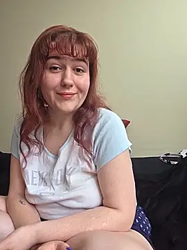 Ashlovescannabis online show from 06.06.26