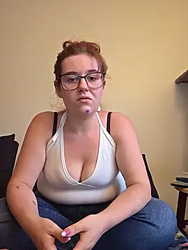Ashlovescannabis online show from 06.30.26