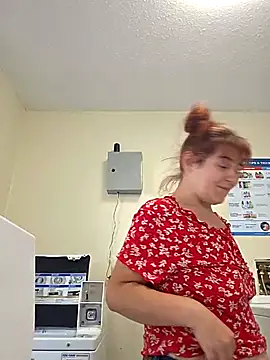 Ashlovescannabis online show from 07.11.26