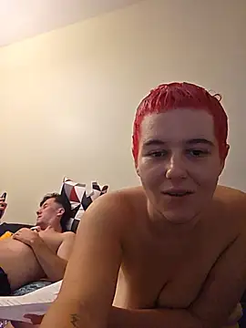 Ashlovescannabis online show from 07.22.26
