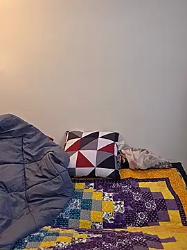 Ashlovescannabis online show from 07.24.26