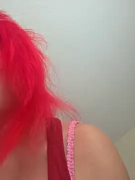Ashlovescannabis online show from 07.25.26