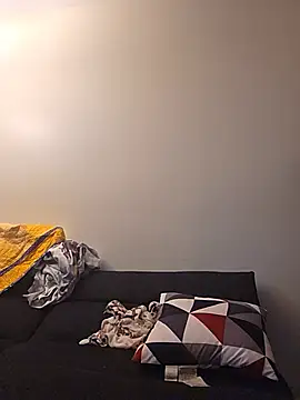 Ashlovescannabis online show from 07.27.26