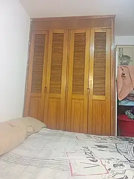 auroracandelax online show from 03.17.26