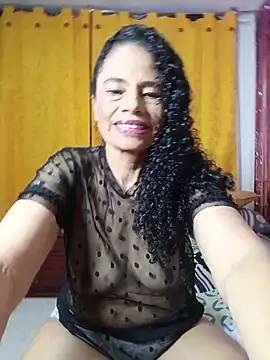 auroracandelax online show from 05.26.26