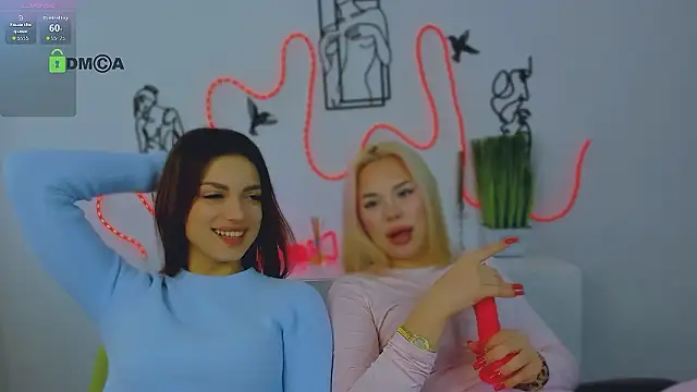 Snapshot of alexa_bonni chatting on 02.01.26 alexa bonni online show from 02.01.26