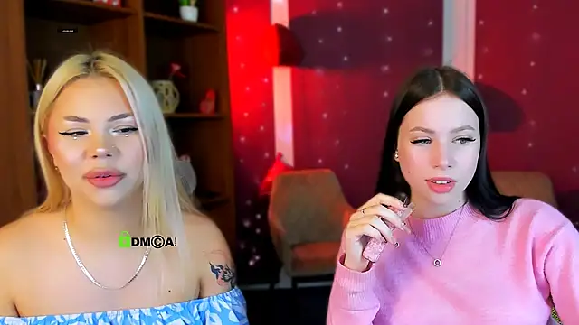 Snapshot of alexa_bonni chatting on 02.12.26 alexa bonni online show from 02.12.26