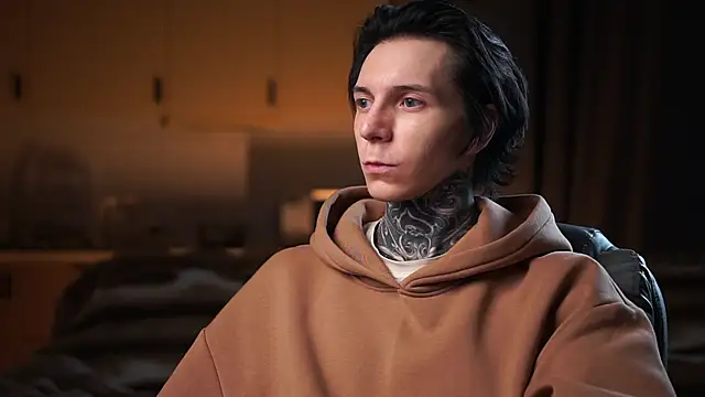 mr-capitalist online show from 03.09.26