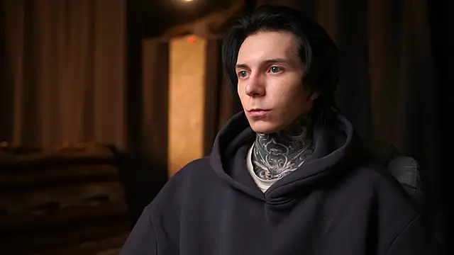 mr-capitalist online show from 03.14.26