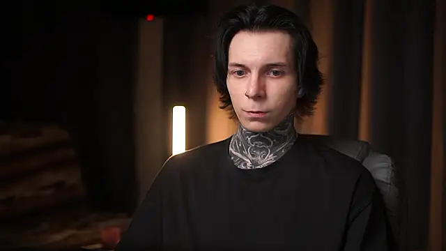 mr-capitalist online show from 03.25.26