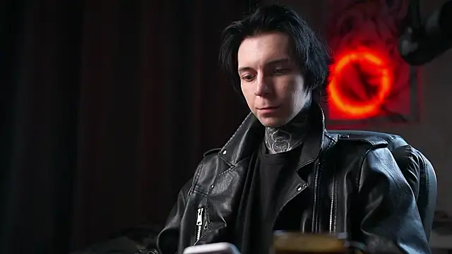 mr-capitalist online show from 03.27.26