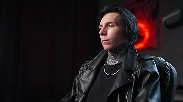 mr-capitalist online show from 03.28.26