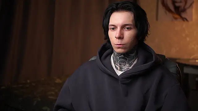 mr-capitalist online show from 03.29.26