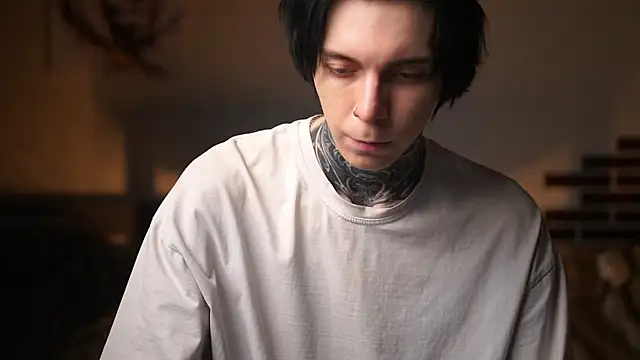 mr-capitalist online show from 03.30.26