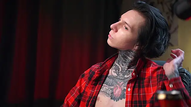 mr-capitalist online show from 04.08.26