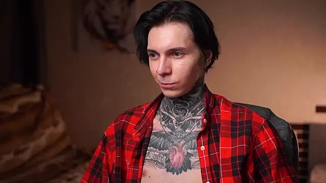 mr-capitalist online show from 04.18.26