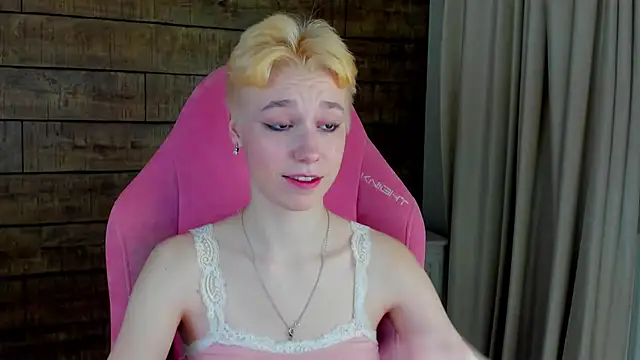 AgataGate online show from 02.28.26