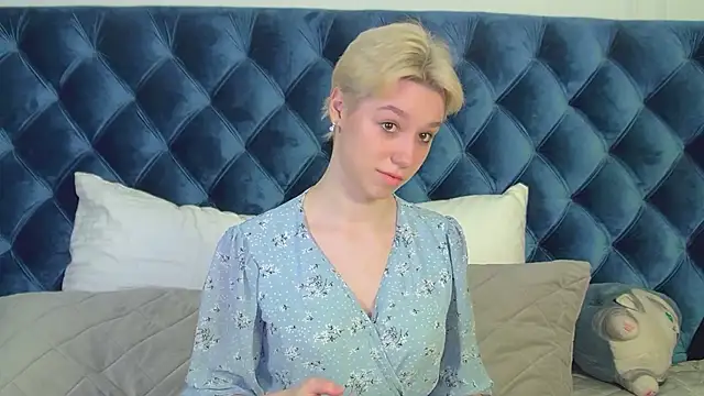 AgataGate online show from 04.09.26