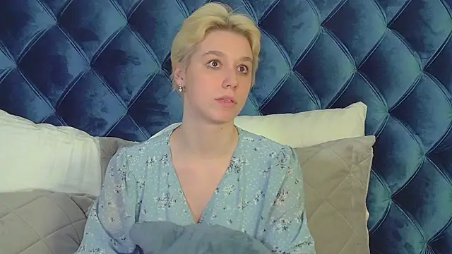 AgataGate online show from 04.10.26