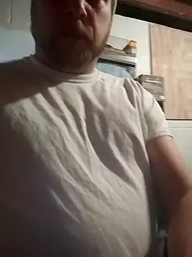 CutebooTee online show from 01.19.26