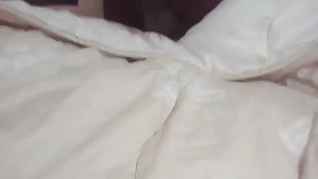 Snapshot of Dolcezzastella chatting on 02.22.26 Dolcezzastella online show from 02.22.26