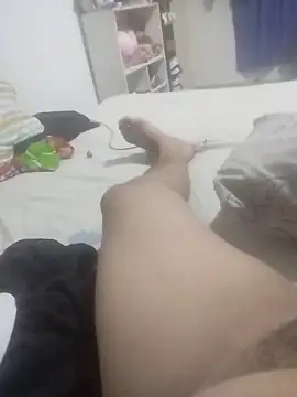 olvany online show from 04.12.26