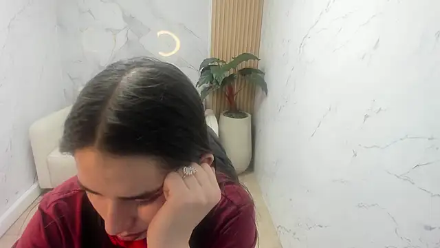 Qetsyah tf online show from 02.07.26