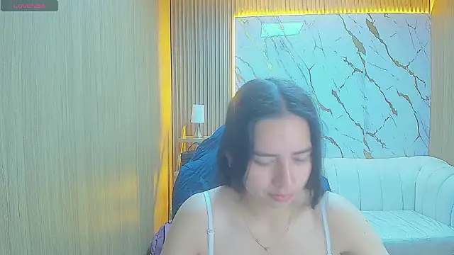 Qetsyah tf online show from 02.08.26