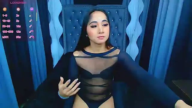 Snapshot of Maureen_Hilton chatting on 02.13.26 Maureen Hilton online show from 02.13.26