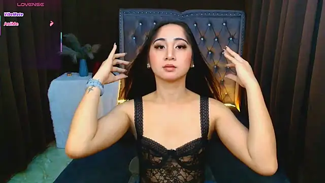 Snapshot of Maureen_Hilton chatting on 02.23.26 Maureen Hilton online show from 02.23.26