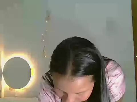 landry osorio online show from 02.27.26