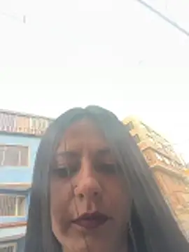 Snapshot of KiaraBlack_01 chatting on 02.14.26 KiaraBlack 01 online show from 02.14.26