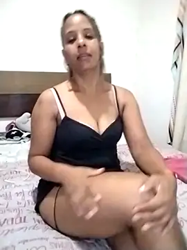 Allegraangels online show from 02.03.26