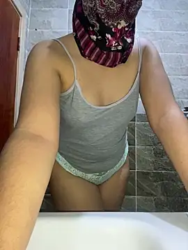 Rabab Queen online show from 03.22.26