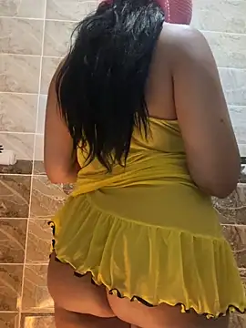 Snapshot of Rabab_Queen chatting on 07.16.26 Rabab Queen online show from 07.16.26