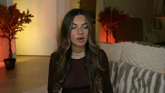 Ur BadHabit online show from 02.04.26