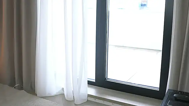 Ur BadHabit online show from 03.28.26