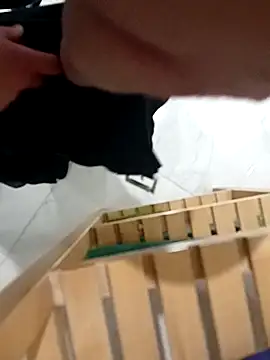 Snapshot of testmailx75 chatting on 02.09.26 testmailx75 online show from 02.09.26