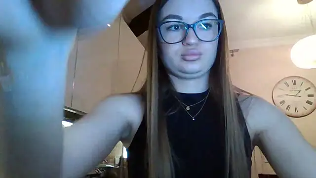 ToryMexx online show from 01.18.26