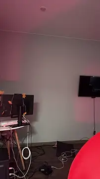 Nika sexxx online show from 02.05.26