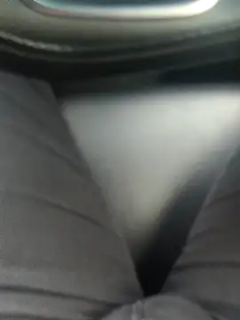 Snapshot of MuZKAsia69 chatting on 02.25.26 MuZKAsia69 online show from 02.25.26