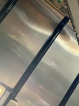 asap00000 online show from 01.16.26