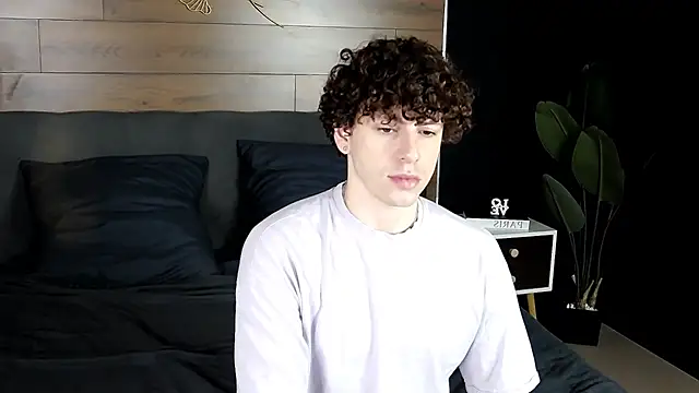 TylerGibson online show from 02.04.26