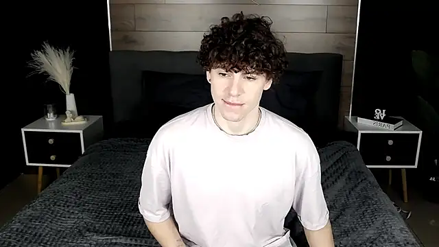 TylerGibson online show from 02.19.26