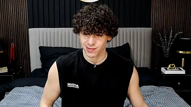 TylerGibson online show from 03.16.26