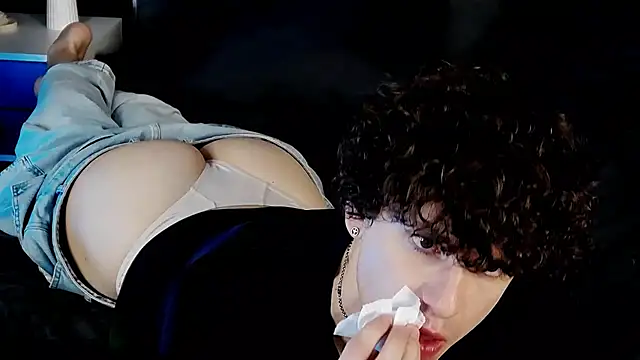 TylerGibson online show from 03.19.26