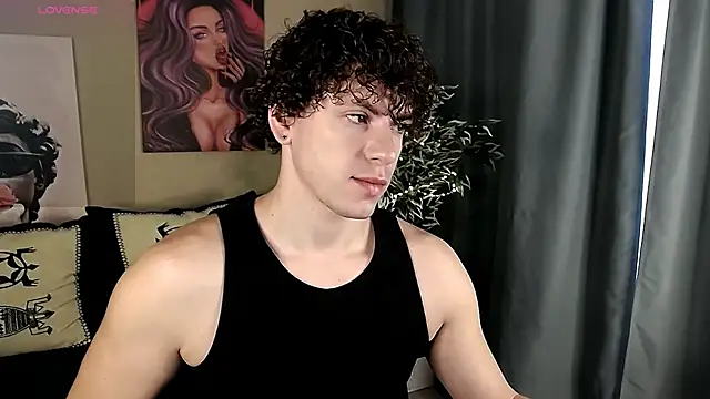 TylerGibson online show from 05.20.26