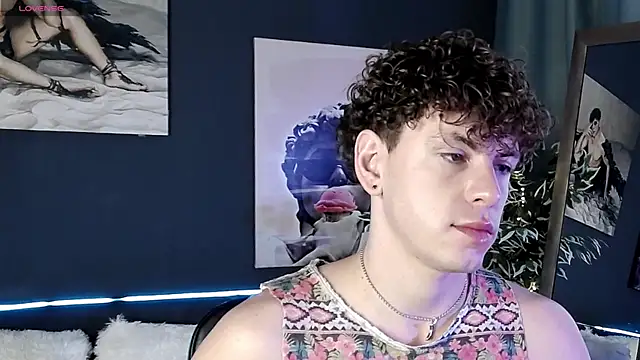 TylerGibson online show from 06.30.26