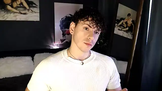 TylerGibson online show from 07.16.26