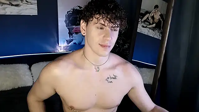 TylerGibson online show from 07.18.26